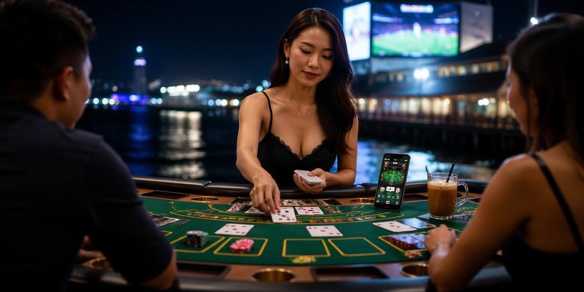 4d kuda Buka dasar legal akaun anda