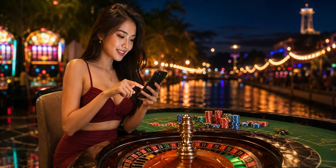 4d kuda Deposit dan Pengeluaran