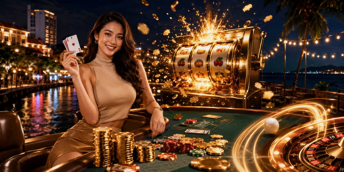 4d kuda Apa yang Anda Akan Temukan di Sini